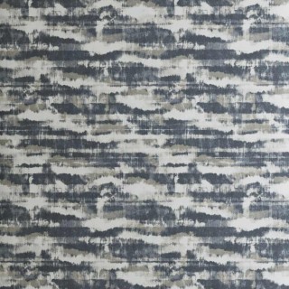 Коллекция Modern Subtleties, 50254W0465102