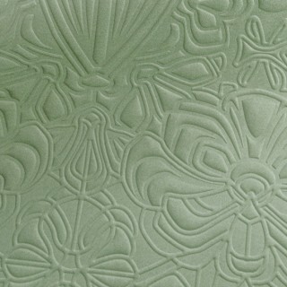 Колекція Memento Moooi, MO4002