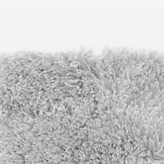 Ковер Bravoure 60 0150