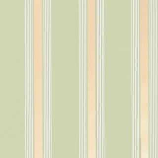 Колекція Alberti, W7983-03