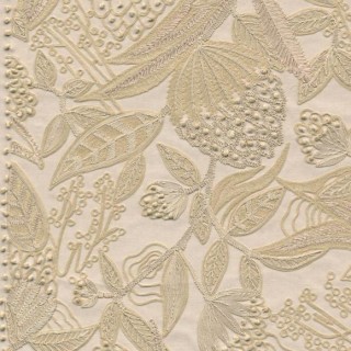 Коллекция Allures, 29200