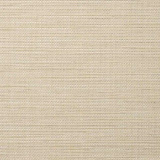 Колекція Habitat, 14121W4944102