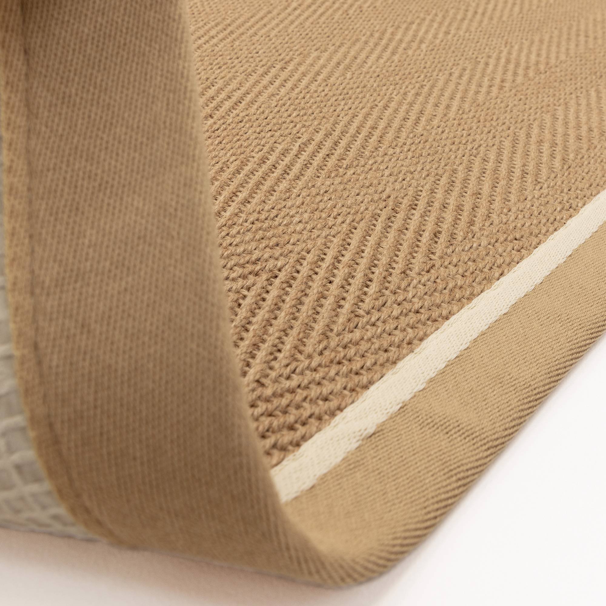 Ковер Bordo Herringbone Linen