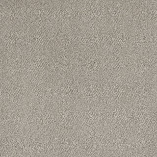 Килим ITC130106