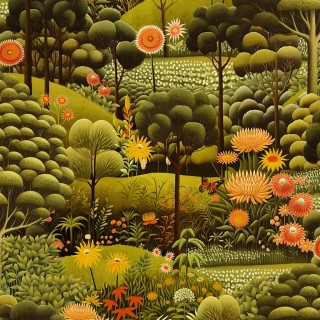 Коллекция ArboretumG, 127925