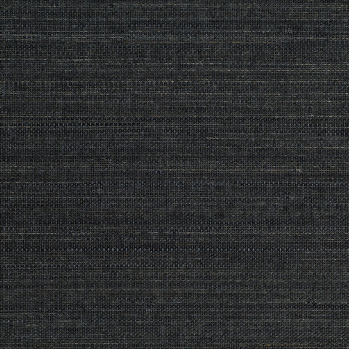 Колекція Abaca Harvest, 1116
