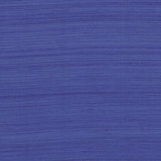 Коллекция Poémas, BLONE806