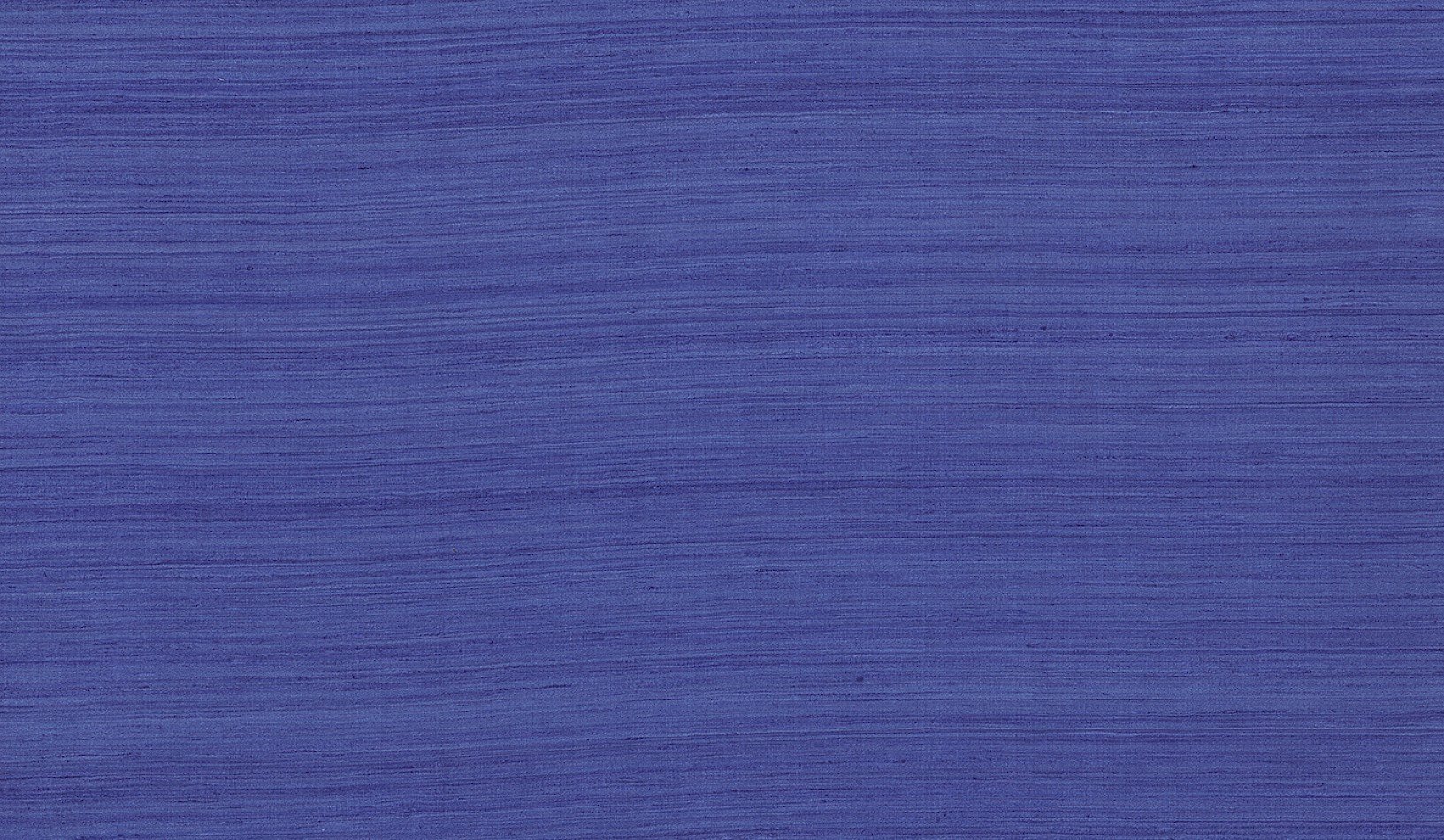Коллекция Poémas, BLONE806