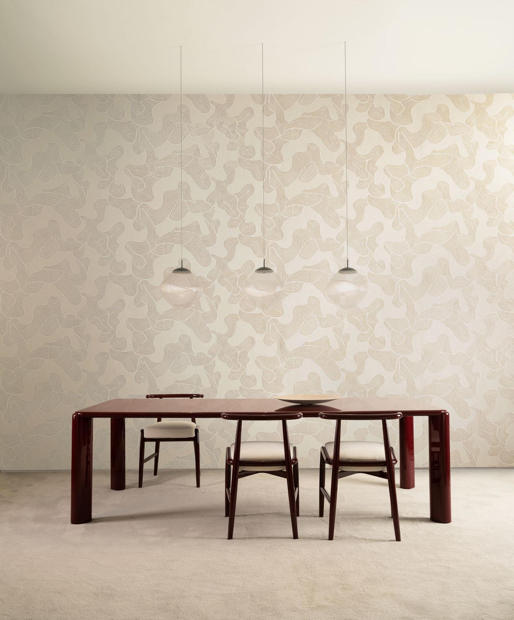 Колекція Zephyr, 48620