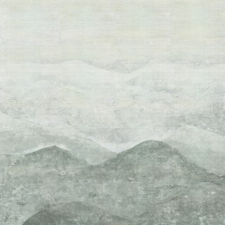 Колекція Daybreak, 9534
