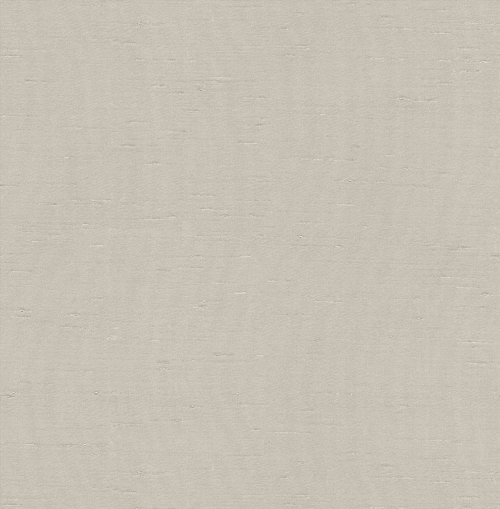Колекція Fil a Fil, ARF0018