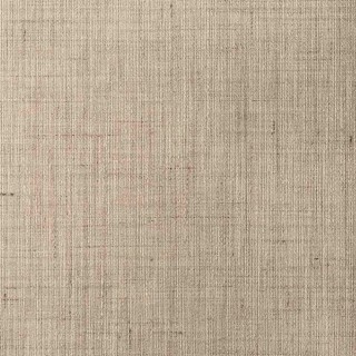 Коллекция Habitat, 14120W4939603