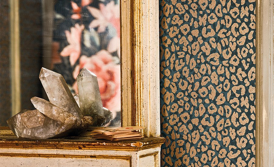 Колекція Temperley X Romo Lavinia Wallc, W453/07