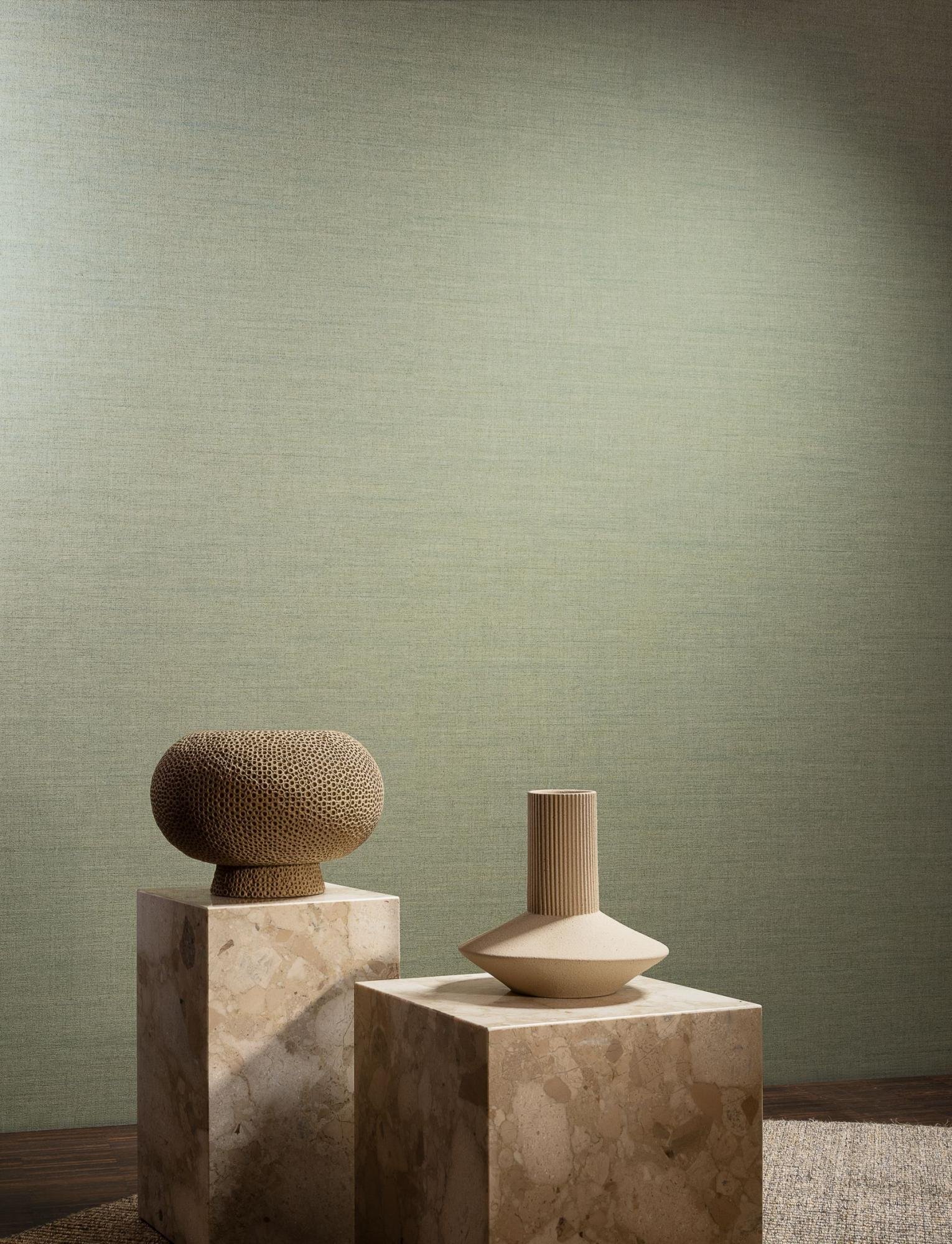 Коллекция Indienne, 18364