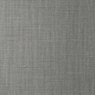 Коллекция East West, 14113W4944607