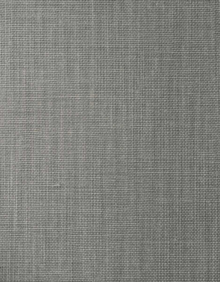 Коллекция East West, 14113W4944607