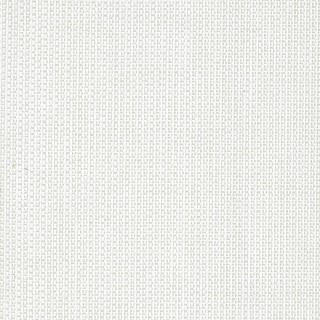 Колекція Jacquard, HED2107