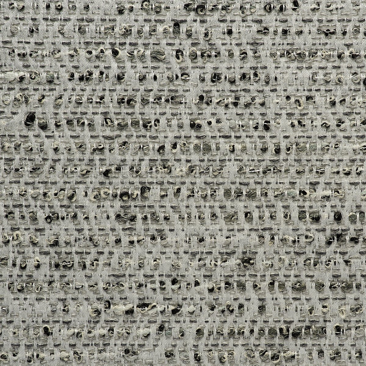 Колекція Boucle Lane, 2205