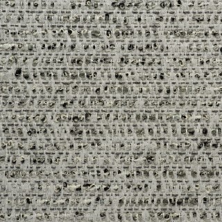 Колекція Boucle Lane, 2205