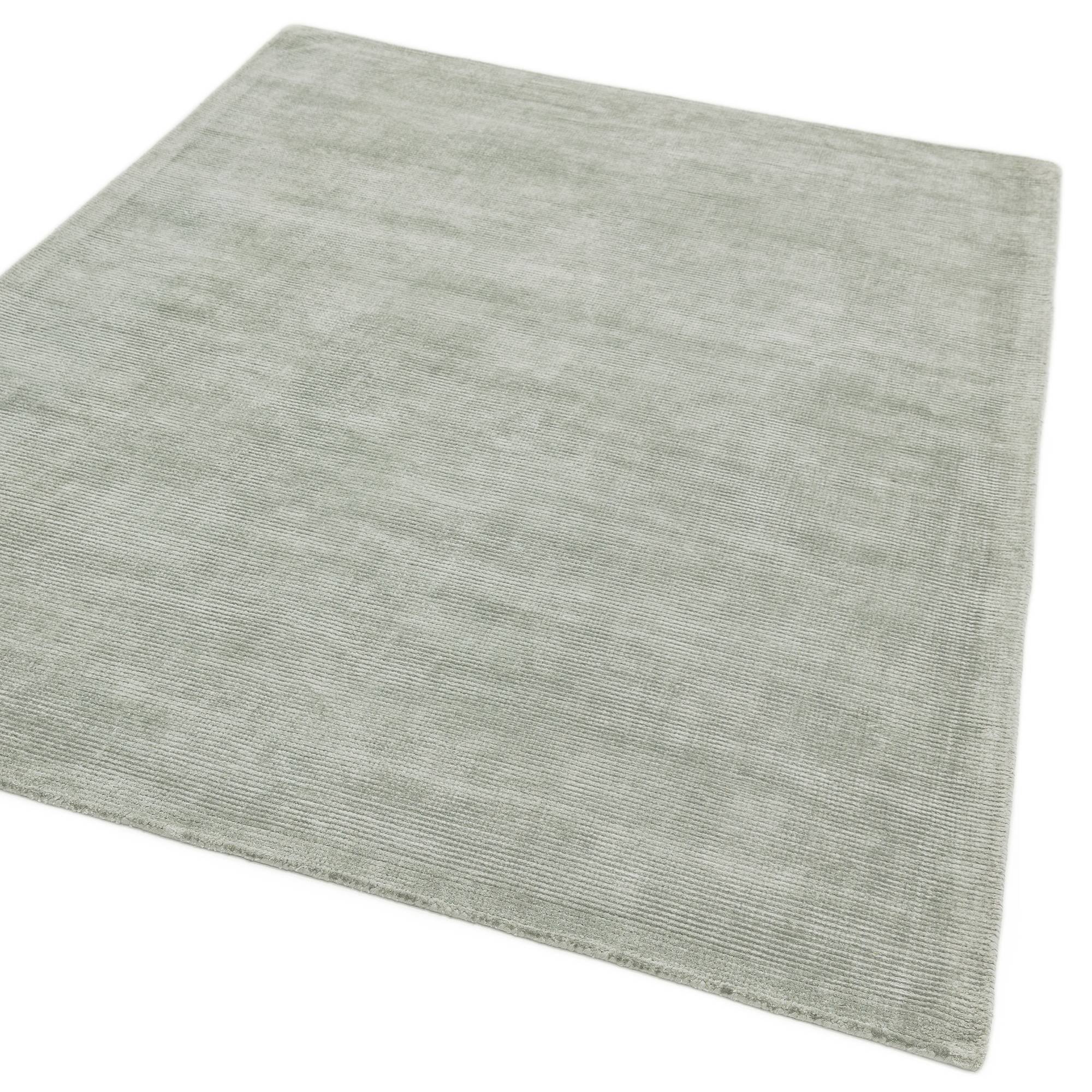 Килим Reko French Grey