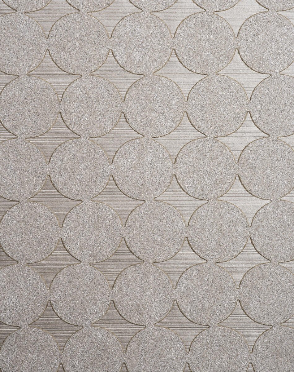 Колекція Precious Metals, 14062W9978201