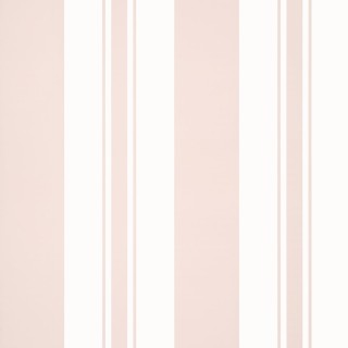 Коллекция Willow Tree, AT23168