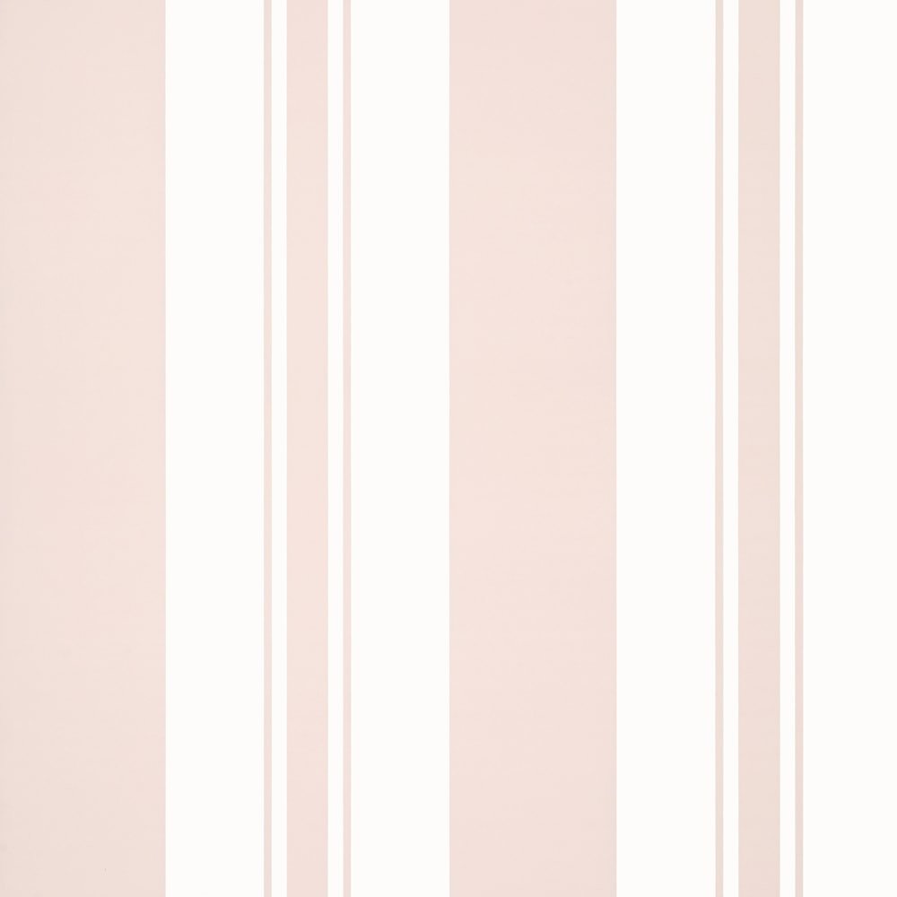 Колекція Willow Tree, AT23168