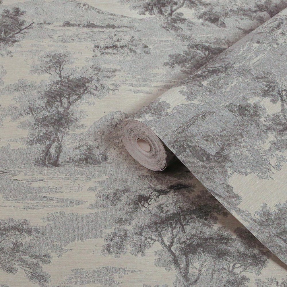 Коллекция Threadscape, 143029