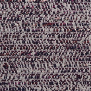 Колекція Boucle Lane, 2207
