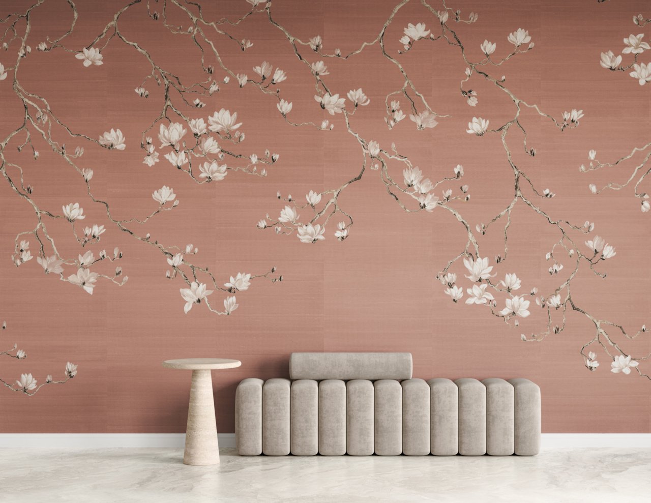 Колекція Blossom, 36407