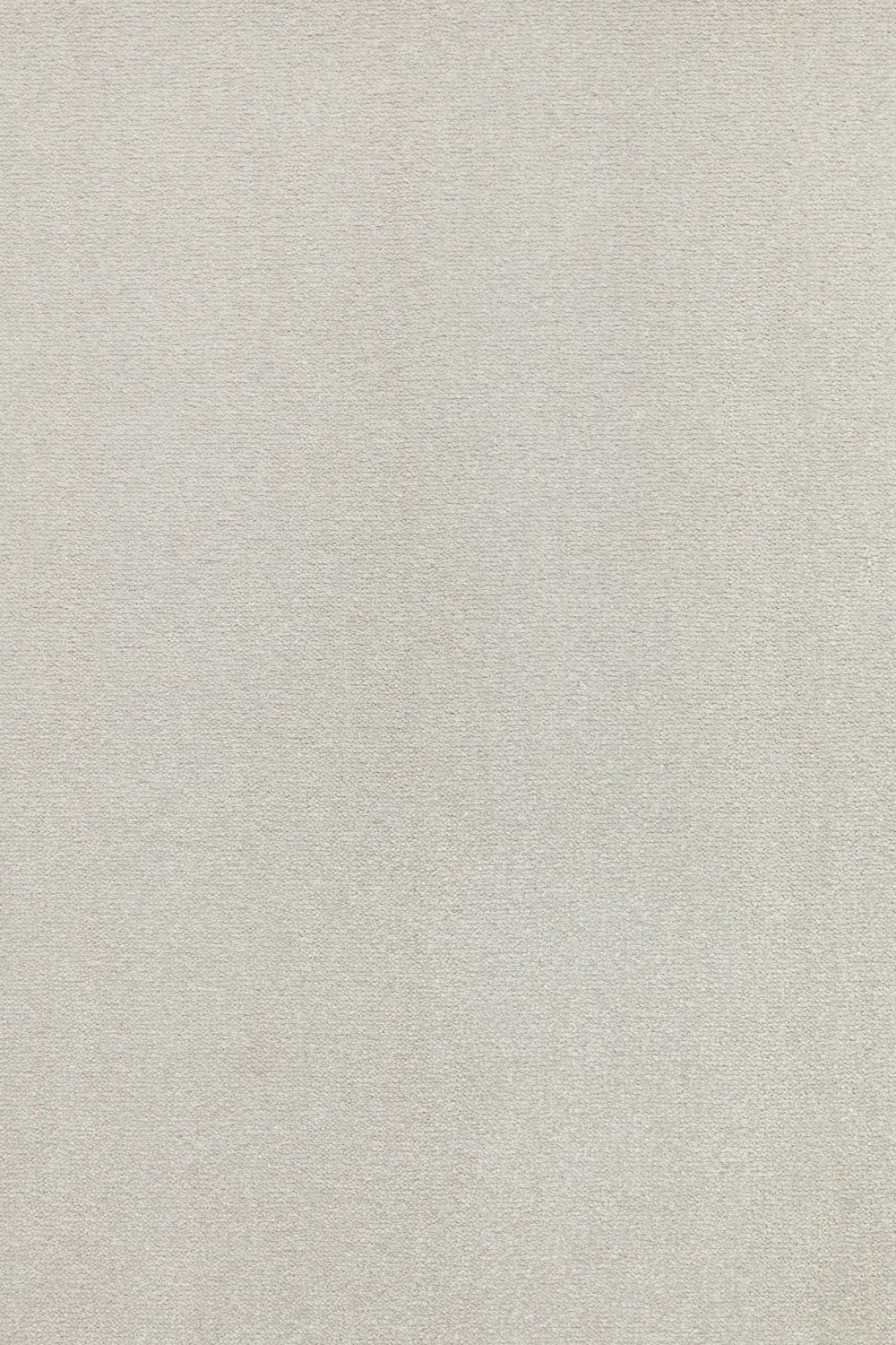 Килим Seta519307