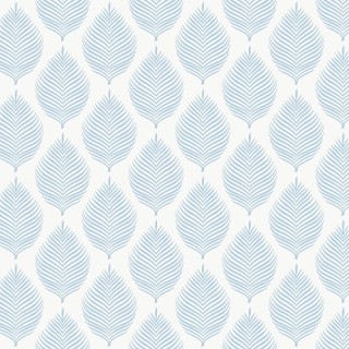 Колекція Pure Elements, sy21312