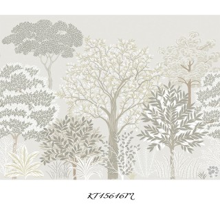 Колекція British Heritage 3, KT15616M