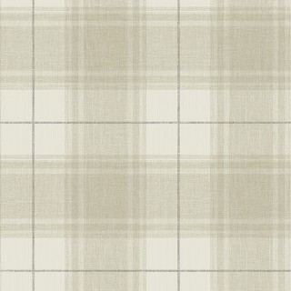 Колекція Tailor Made, YM30415