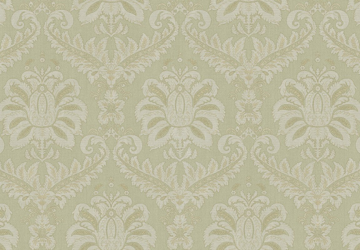 Колекція Ornamenta, 35935