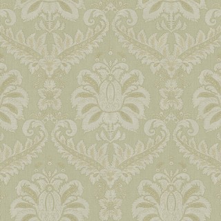 Колекція Ornamenta, 35935