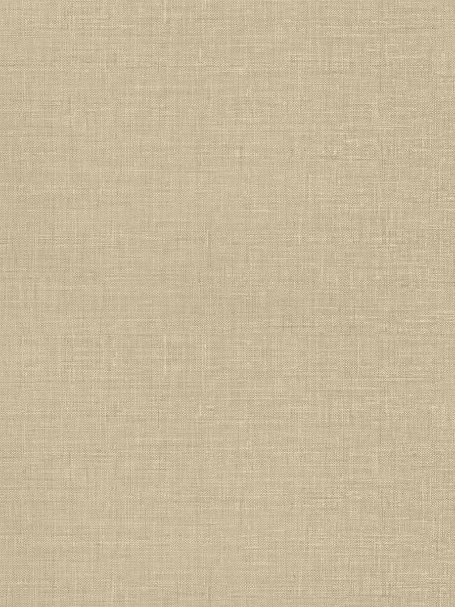 Колекція Muraspec, 50302W3947801