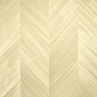 Колекція Against The Grain, 4270