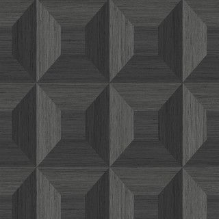 Коллекция More Textures, TC70600