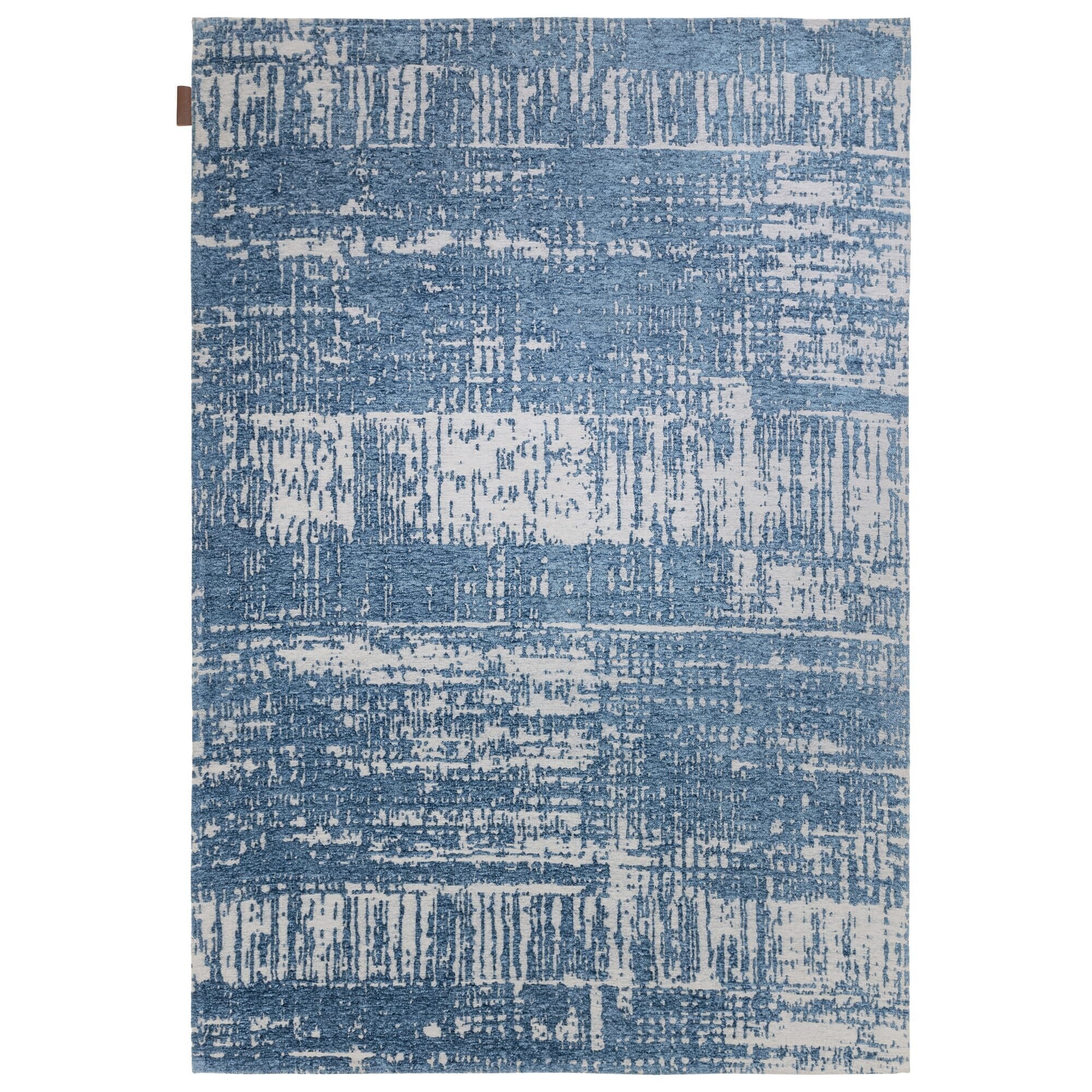 Ковер Beau Denim