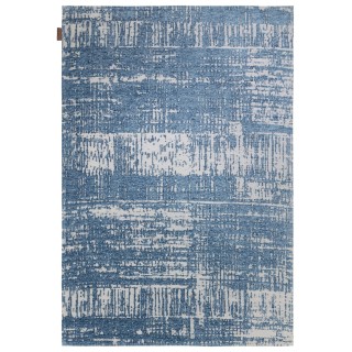 Ковер Beau Denim