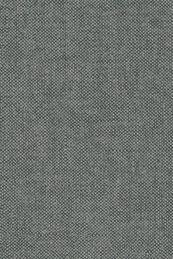 Колекція Flamant Honore, 78004A