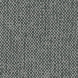 Колекція Flamant Honore, 78004A