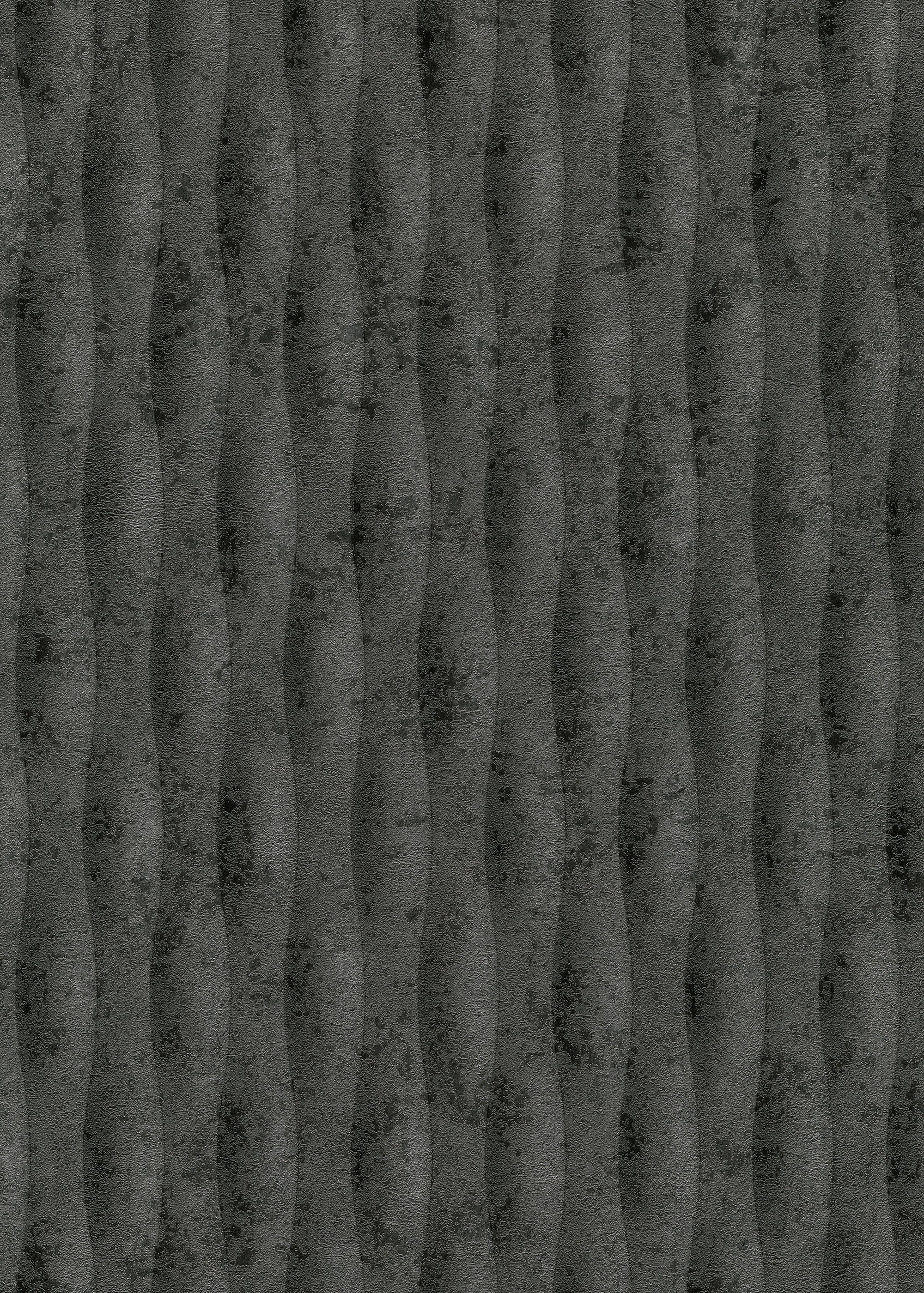 Колекція For Walls 5, 12251-15