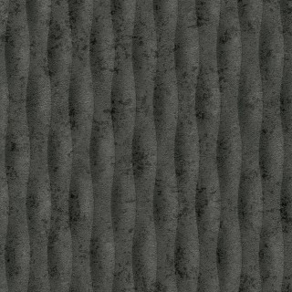 Колекція For Walls 5, 12251-15