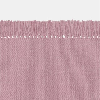 Ковер Kelim Coloured Fringes1515