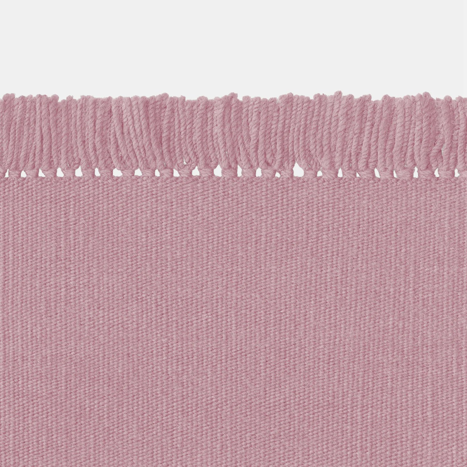 Ковер Kelim Coloured Fringes1515