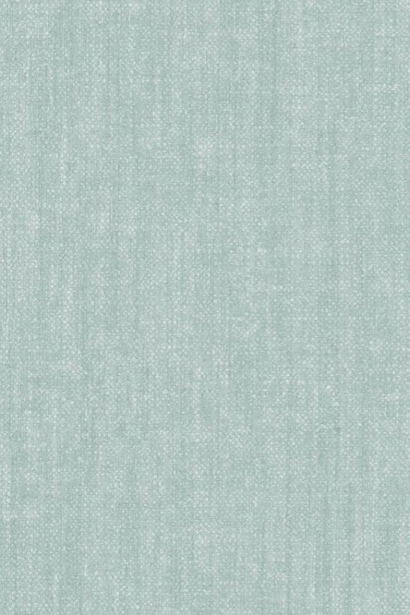 Колекція Flamant Honore, 78270