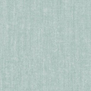 Колекція Flamant Honore, 78270