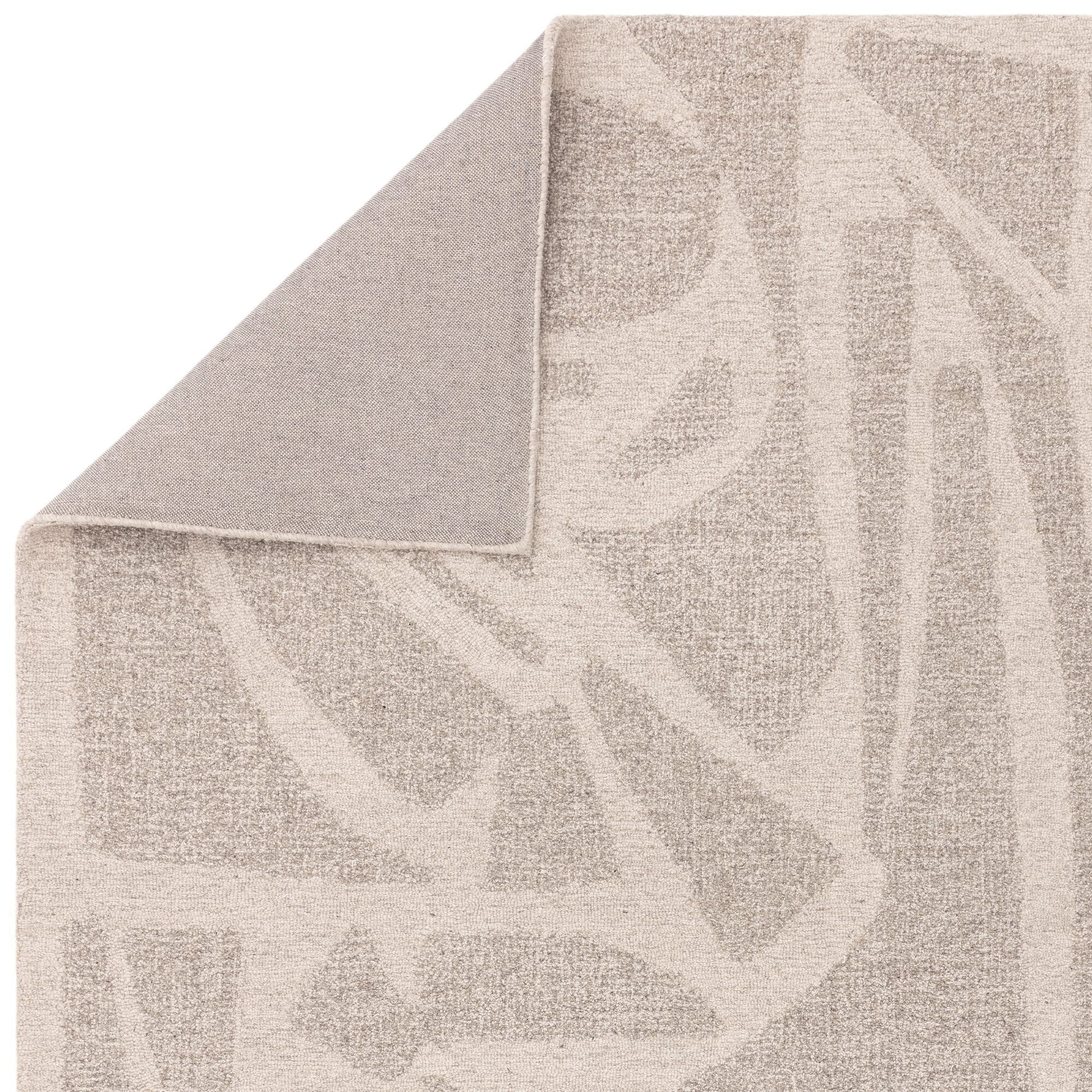 Ковер Loxley Linen